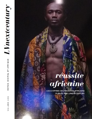 couverture reussite africaine